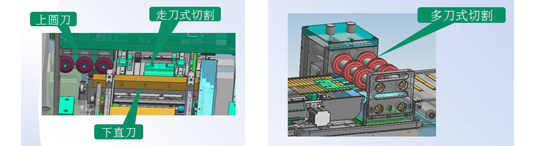 细节图.jpg