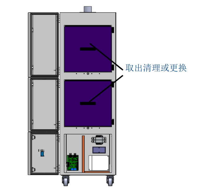 细节介绍7