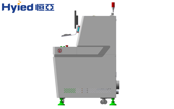 离线缩略-6