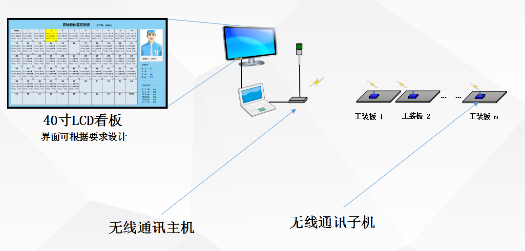 图片9